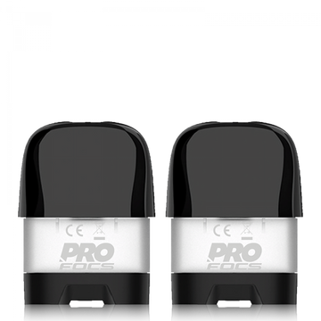 UWELL CALIBURN X REPLACEMENT PODS